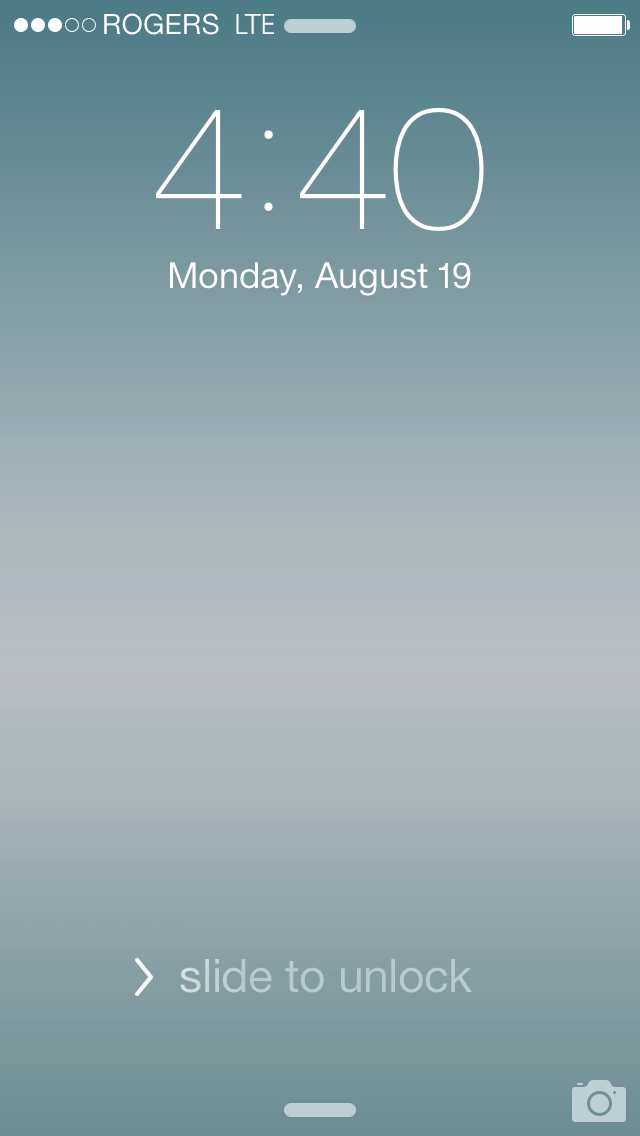 IMG_0005.PNG