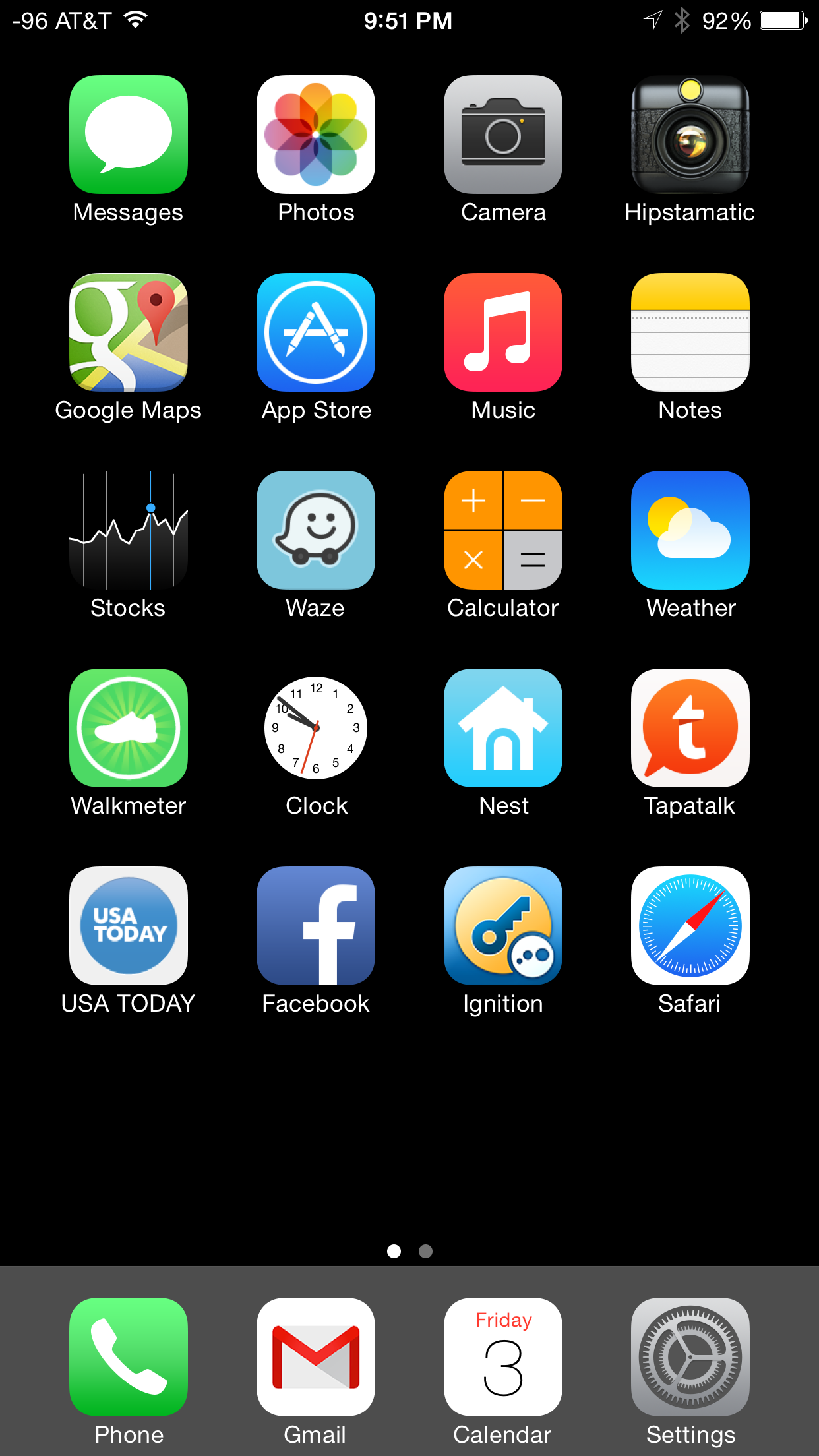 IMG_0005.PNG