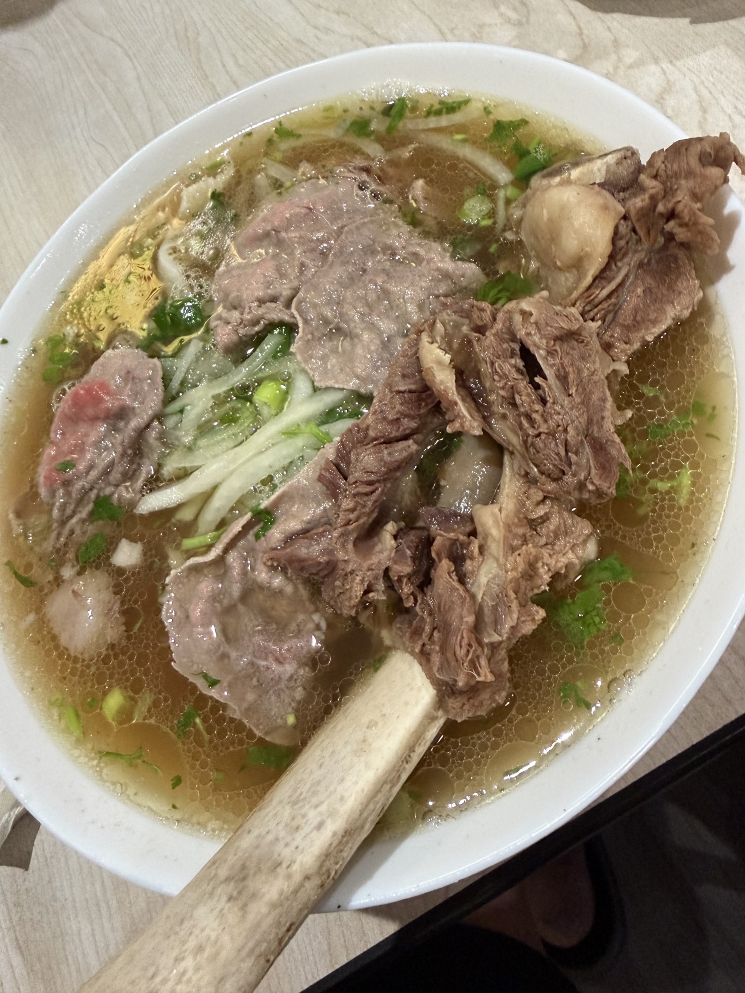 IMG_0006.jpeg