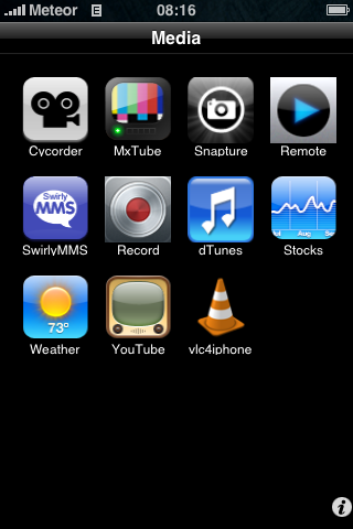 IMG_0006.PNG