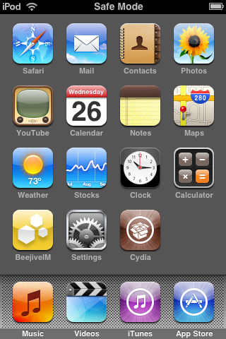 IMG_0006.PNG