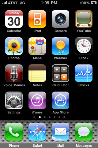 IMG_0006.png