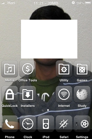 IMG_0006.PNG