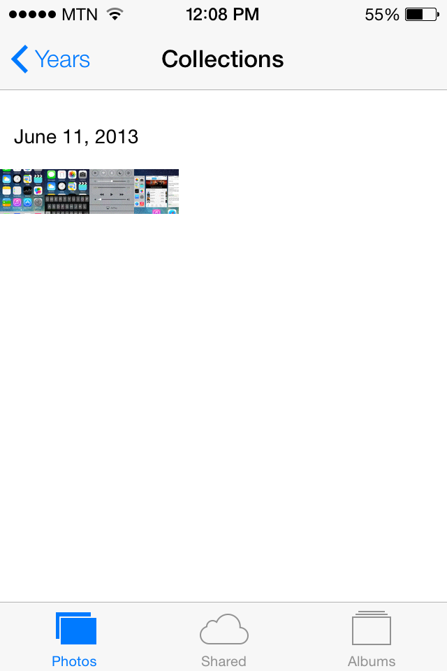 IMG_0006.PNG