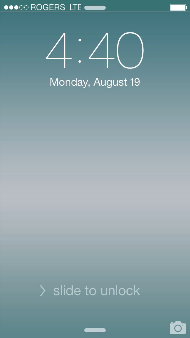 IMG_0006.PNG