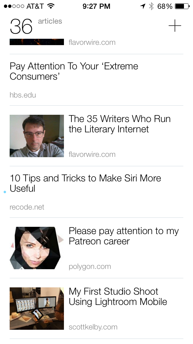 IMG_0006.PNG