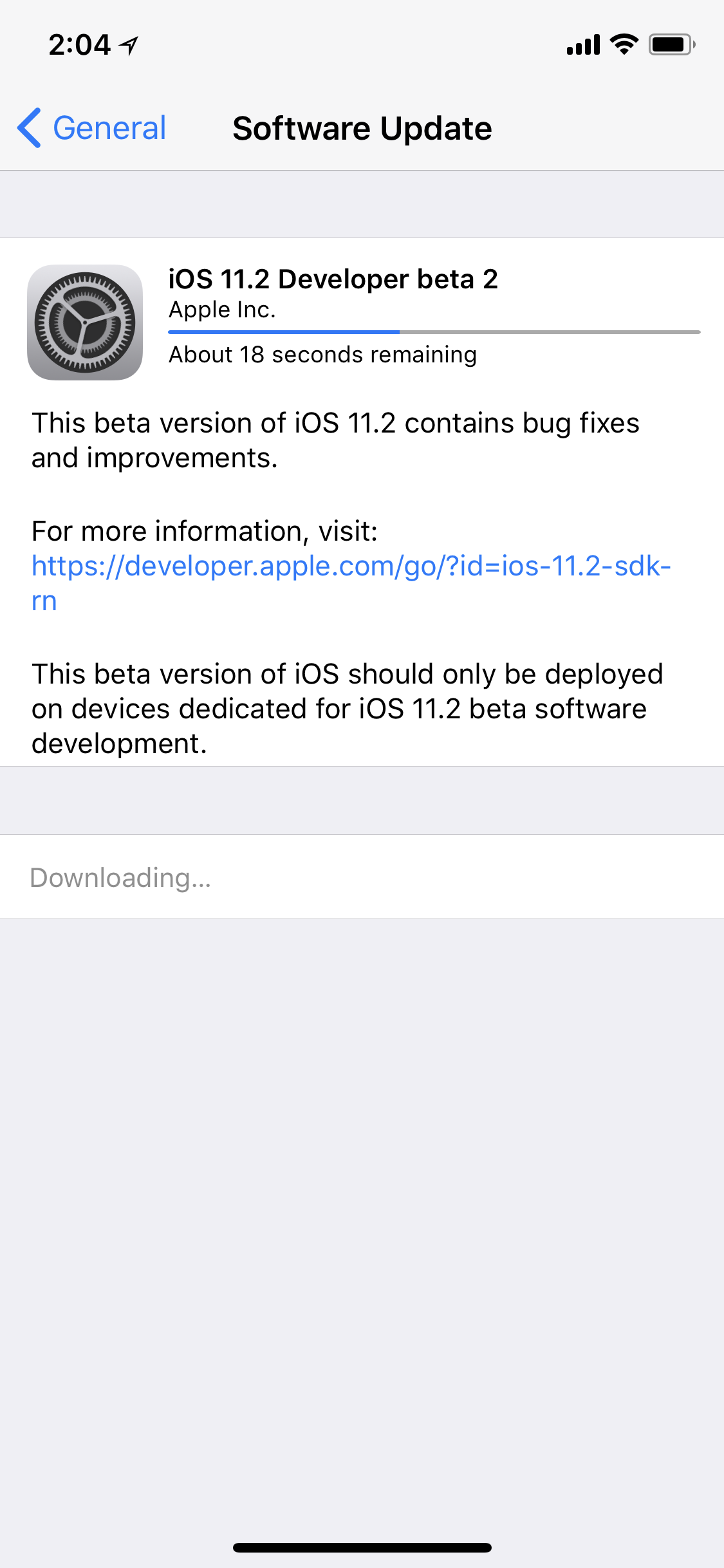 IMG_0006.png
