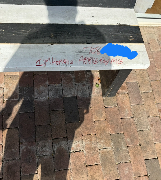 IMG_0007.jpeg