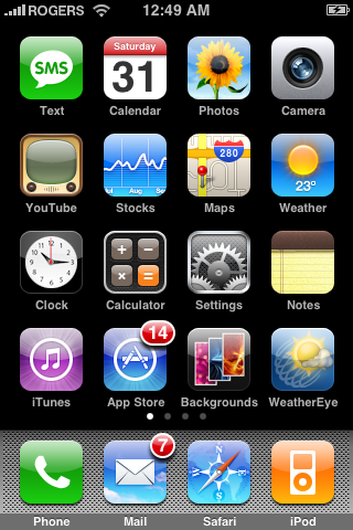 IMG_0007.PNG
