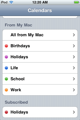 IMG_0007.PNG