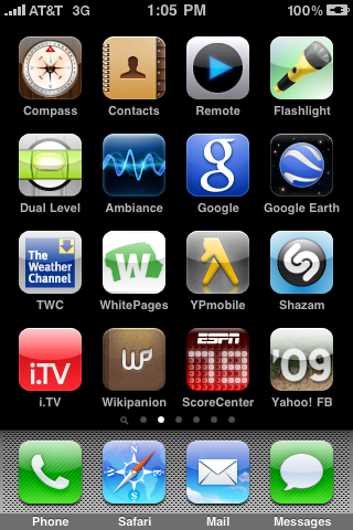 IMG_0007.png