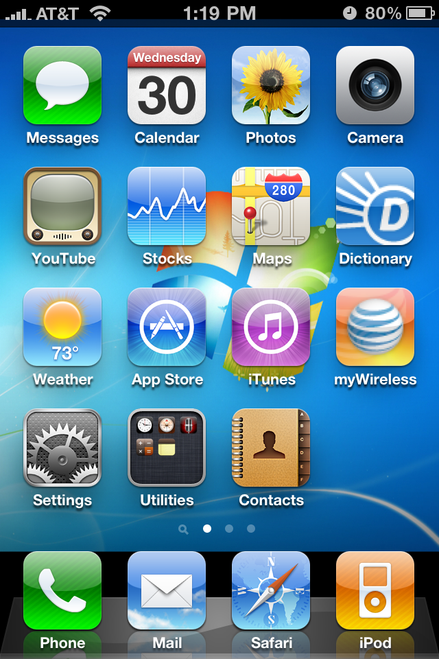 IMG_0007.png