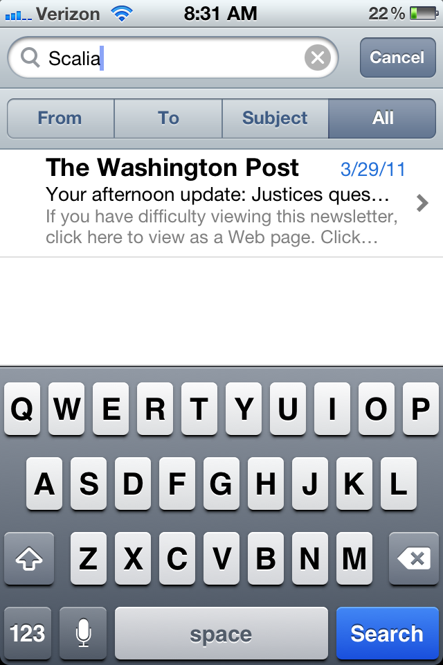 IMG_0007.PNG