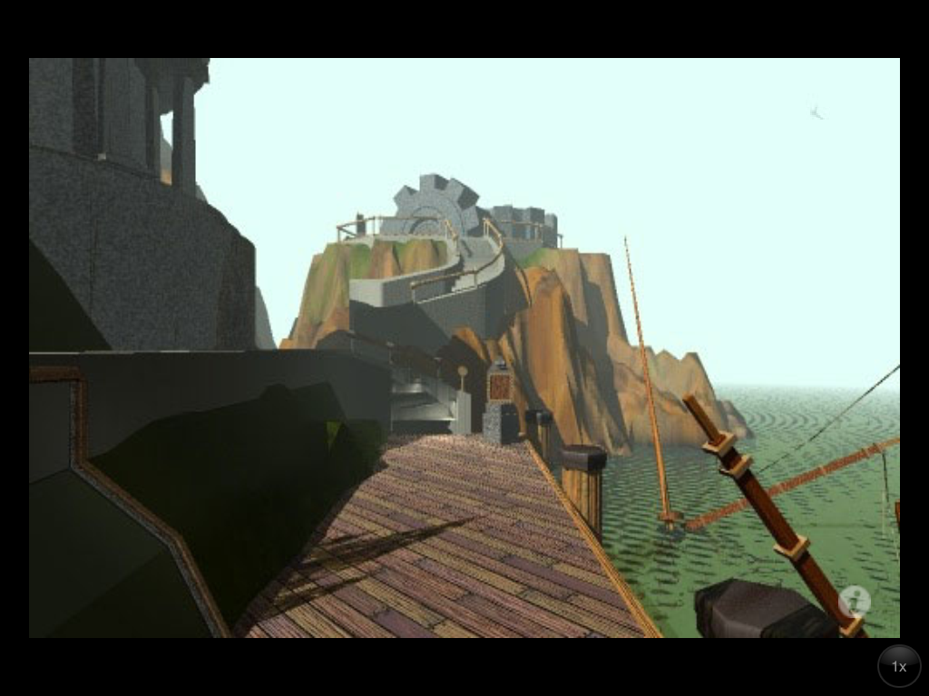 IMG_0007.PNG