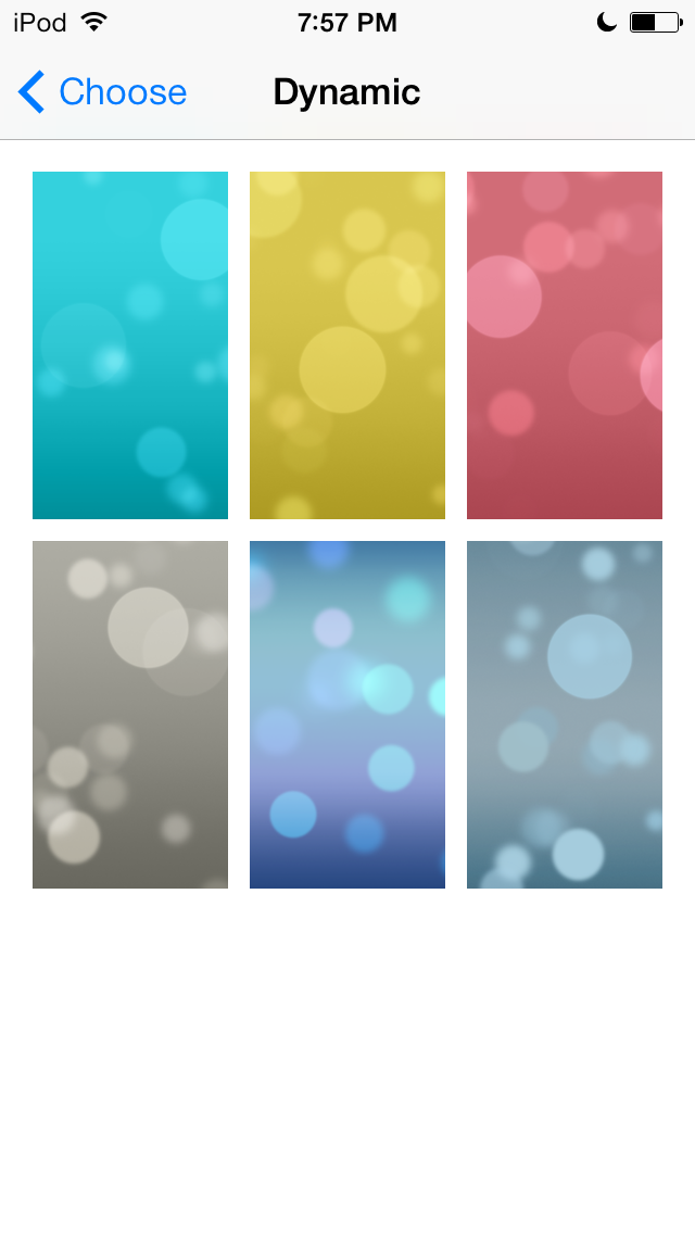 IMG_0007.PNG