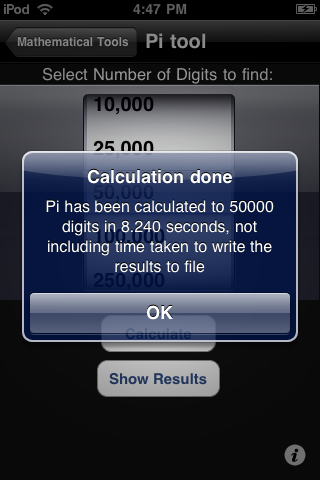 IMG_0008 1.PNG