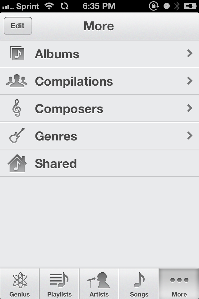 IMG_0008-1.PNG
