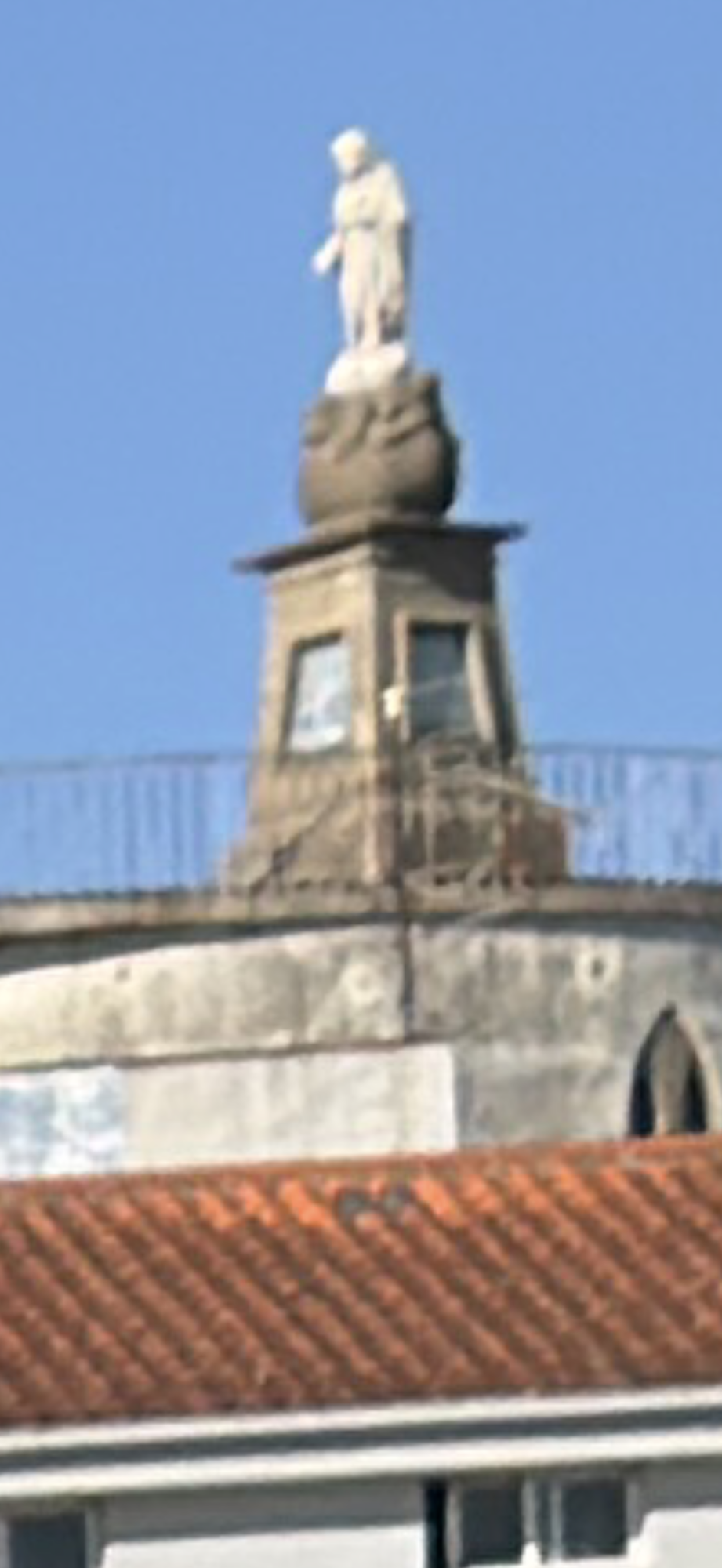 IMG_0008.png