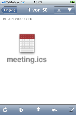 IMG_0008.PNG