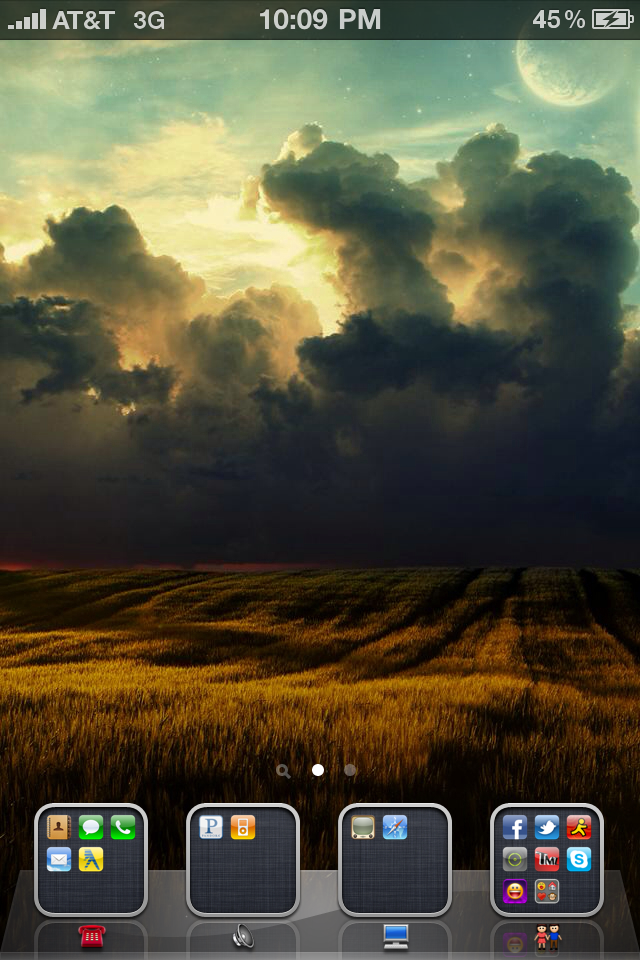 IMG_0008.png