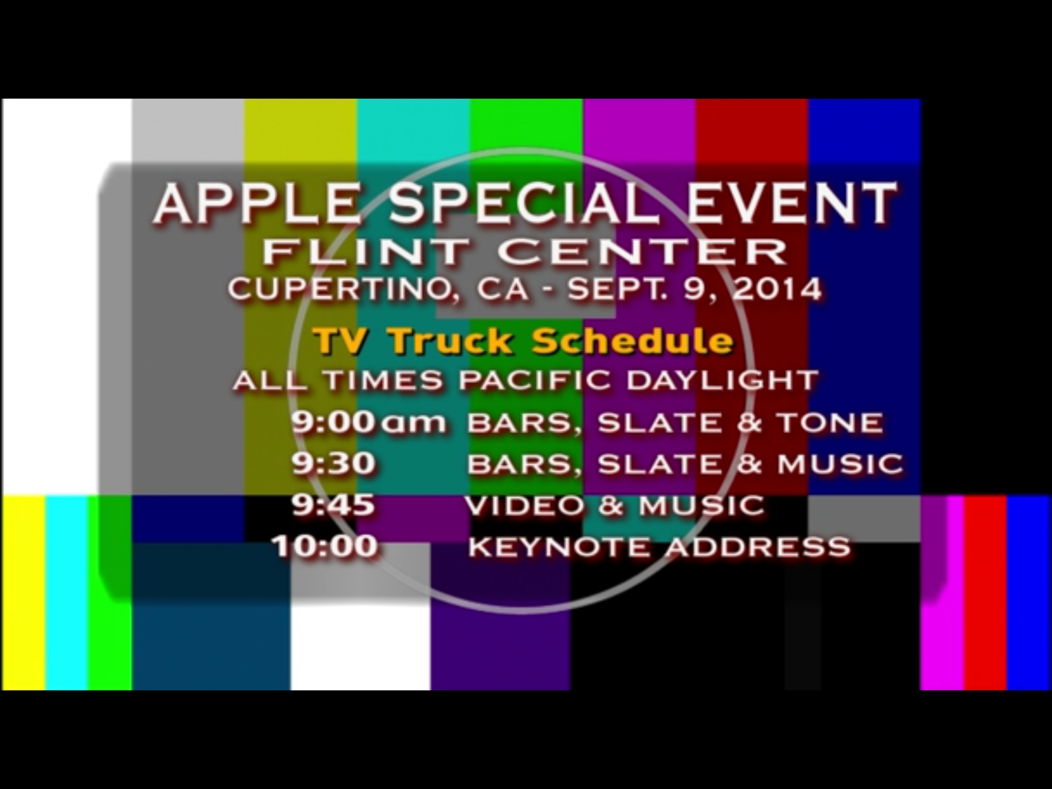 IMG_0008.PNG