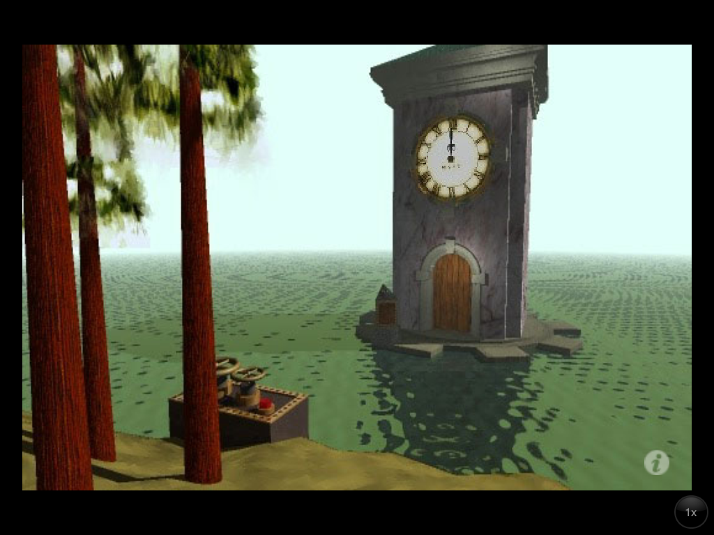 IMG_0008.PNG