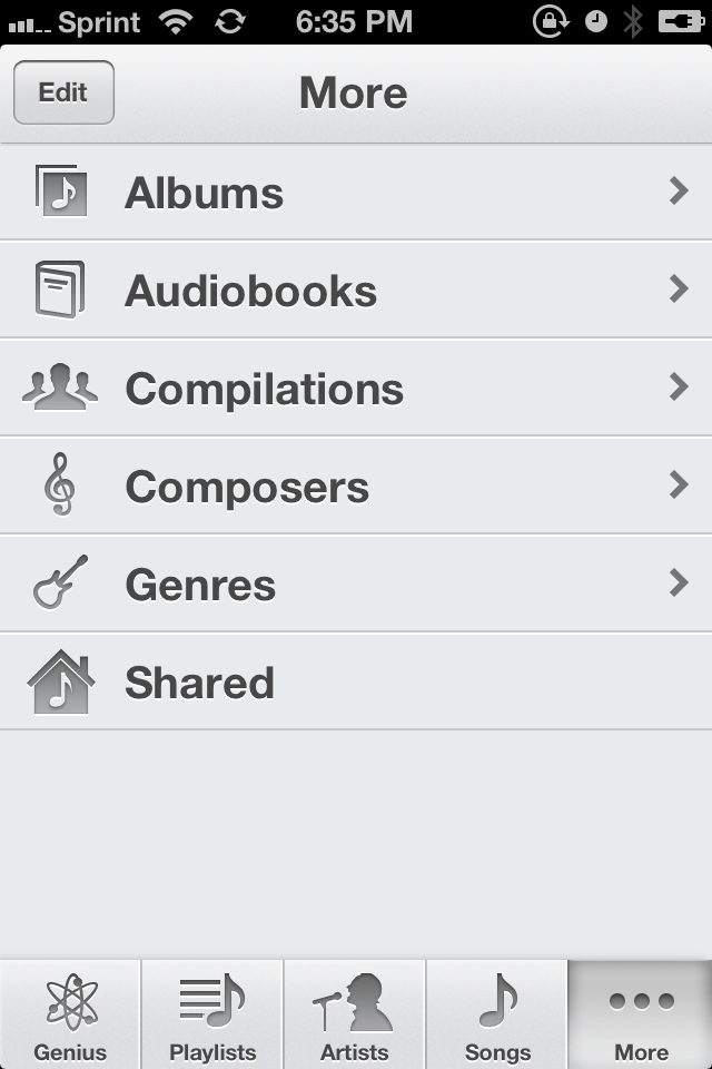 IMG_0009-2.PNG