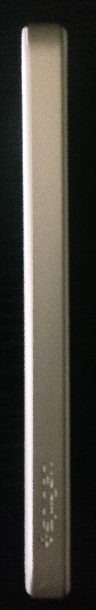 IMG_0009.jpg