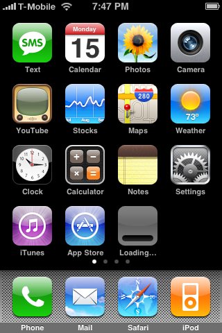 IMG_0009.PNG