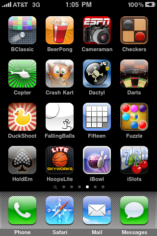 IMG_0009.png