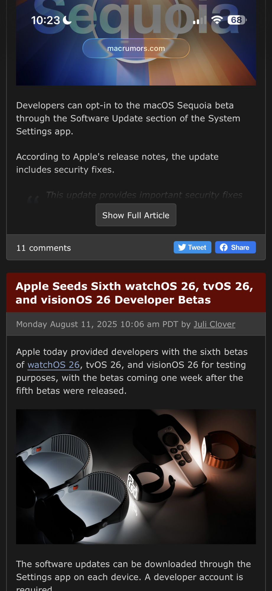 IMG_0010.png