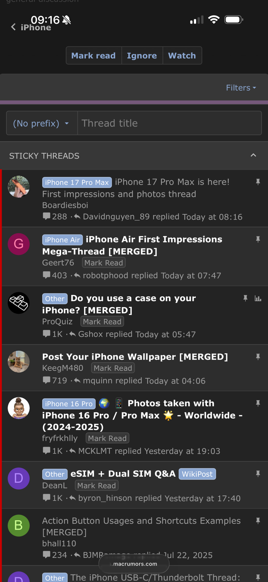IMG_0010.png