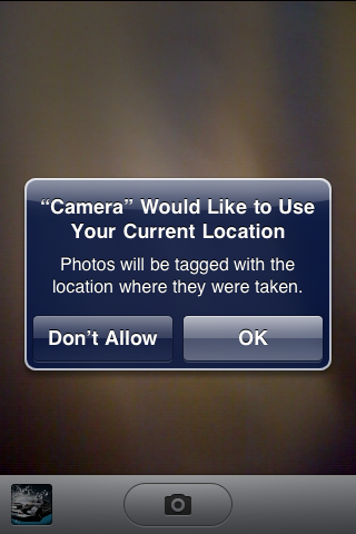 IMG_0010.PNG