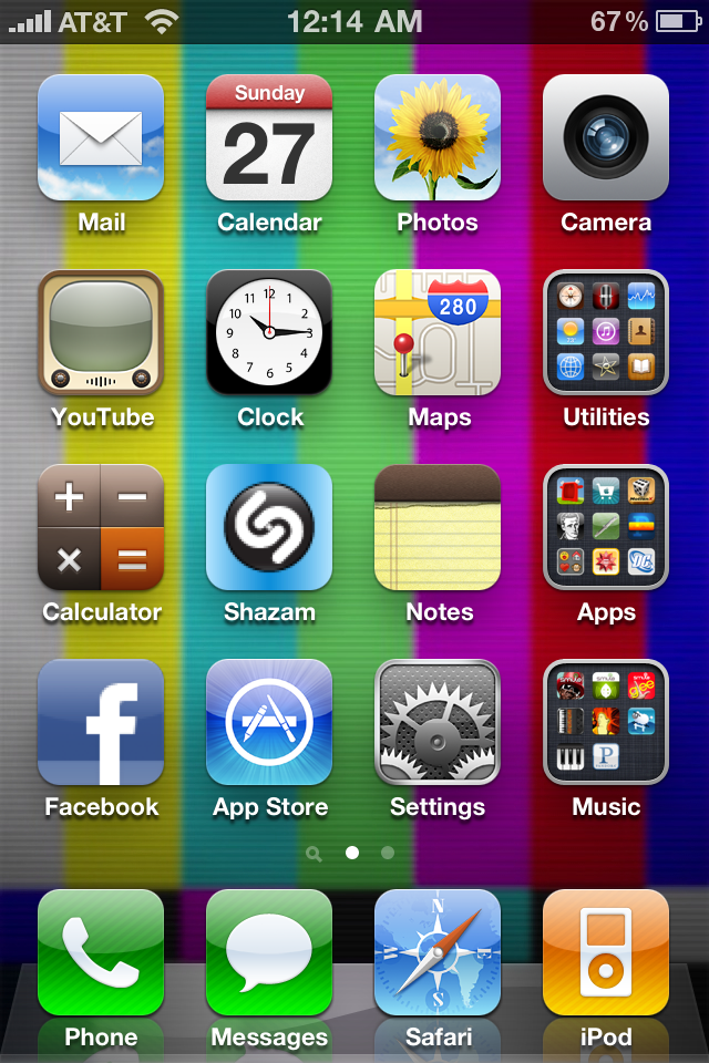 IMG_0010.PNG