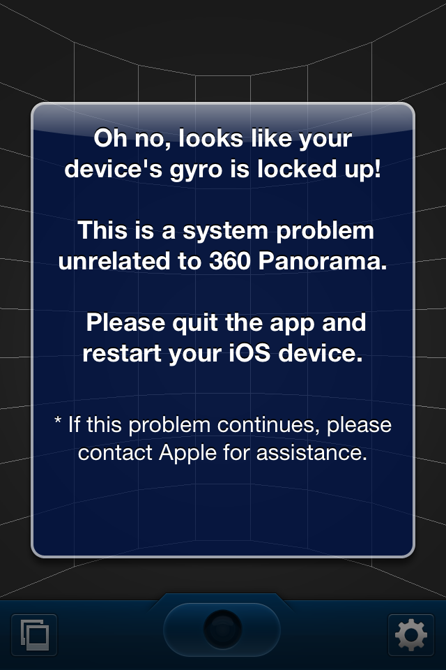 IMG_0010.PNG