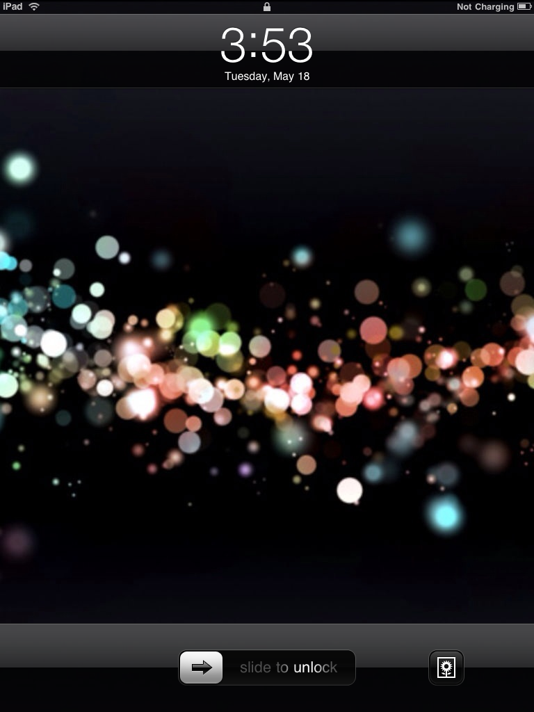 IMG_0010.PNG