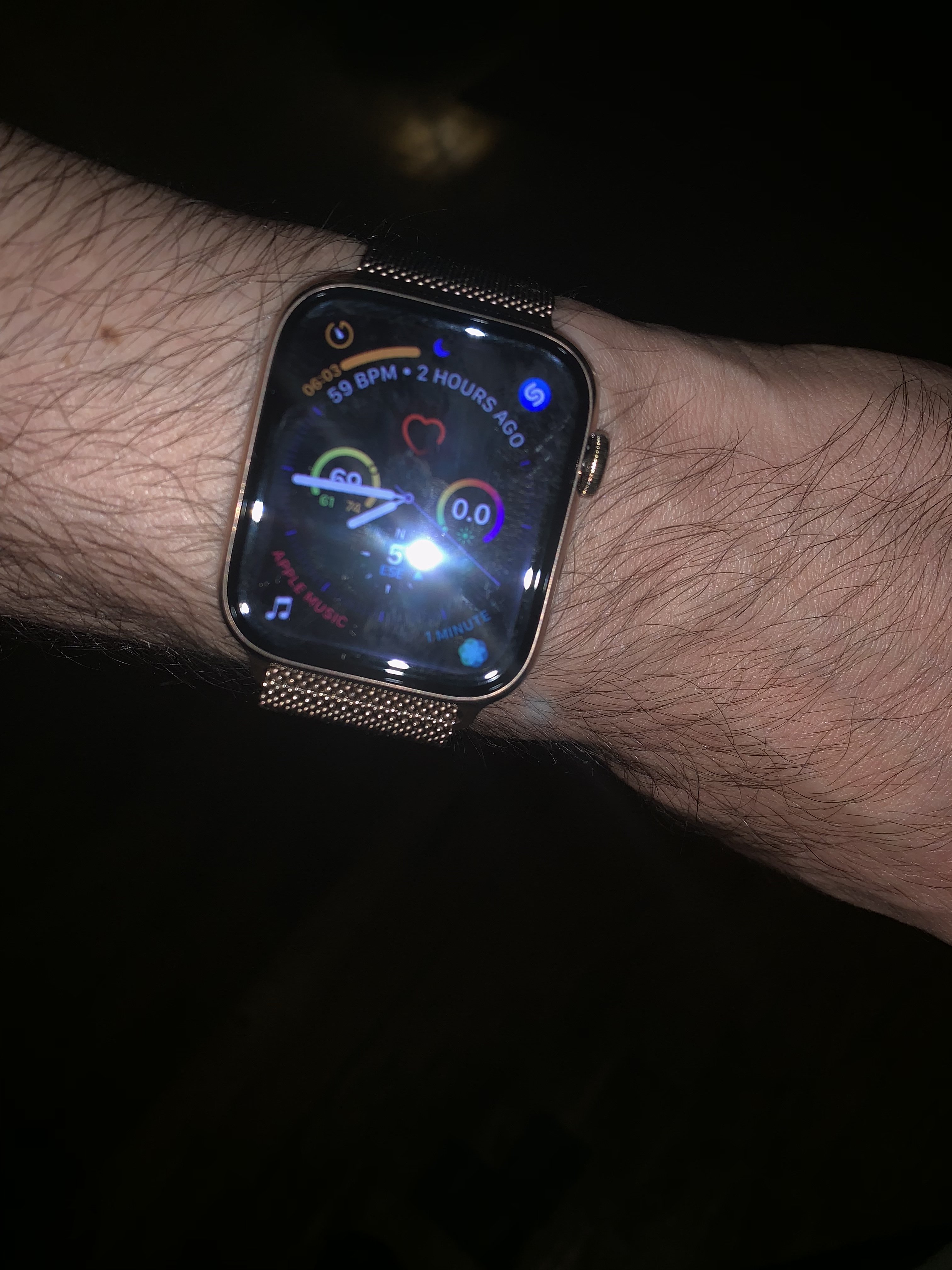 IMG_0011.jpeg