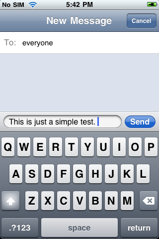 IMG_0011.PNG