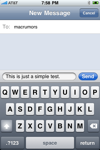 IMG_0012.PNG