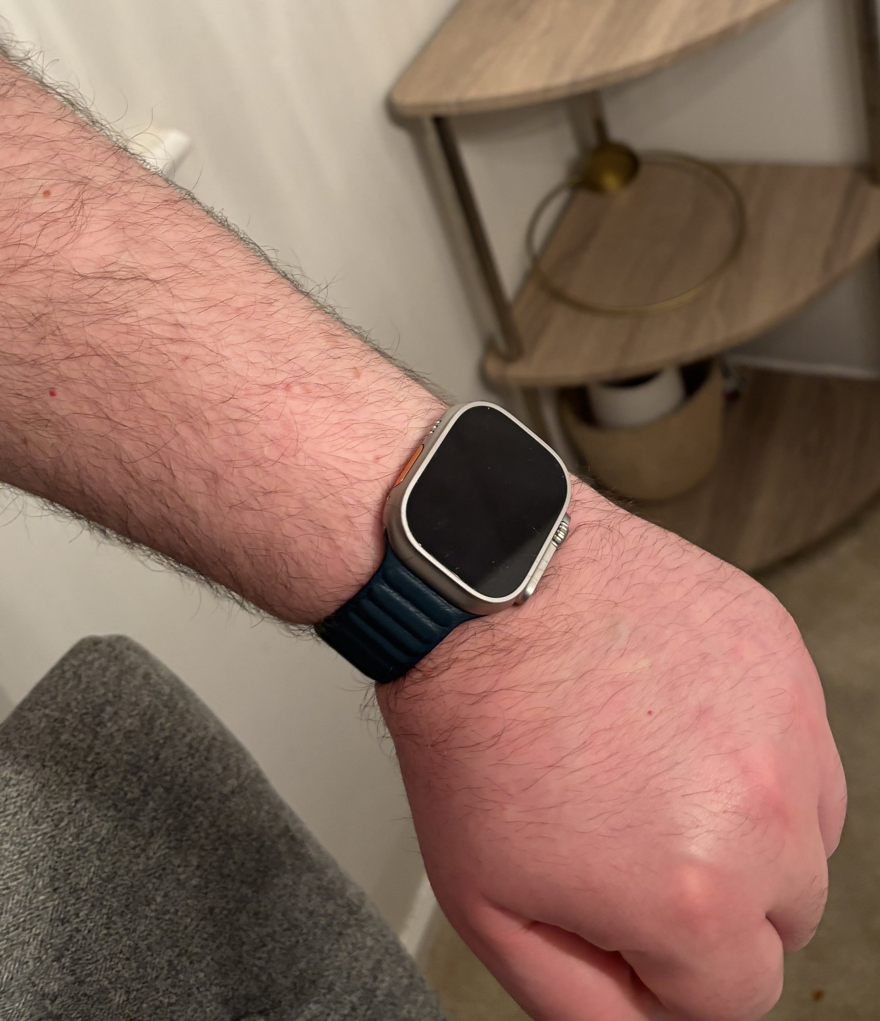 IMG_0013.jpeg