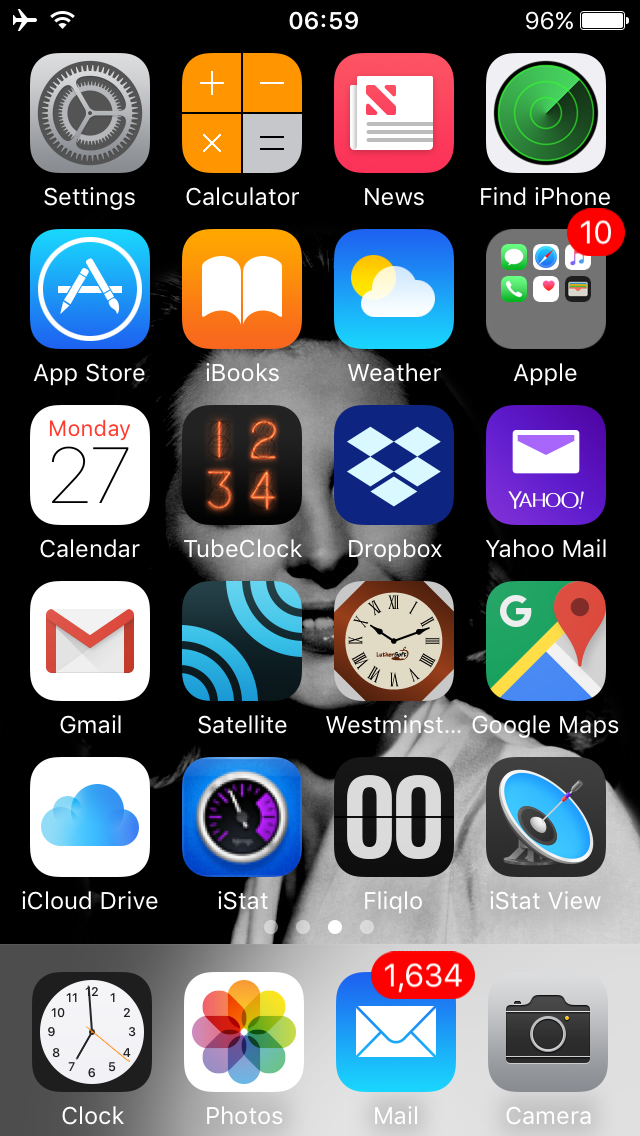 IMG_0013.PNG