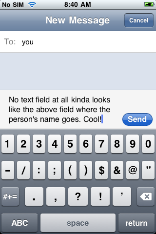 IMG_0013.PNG