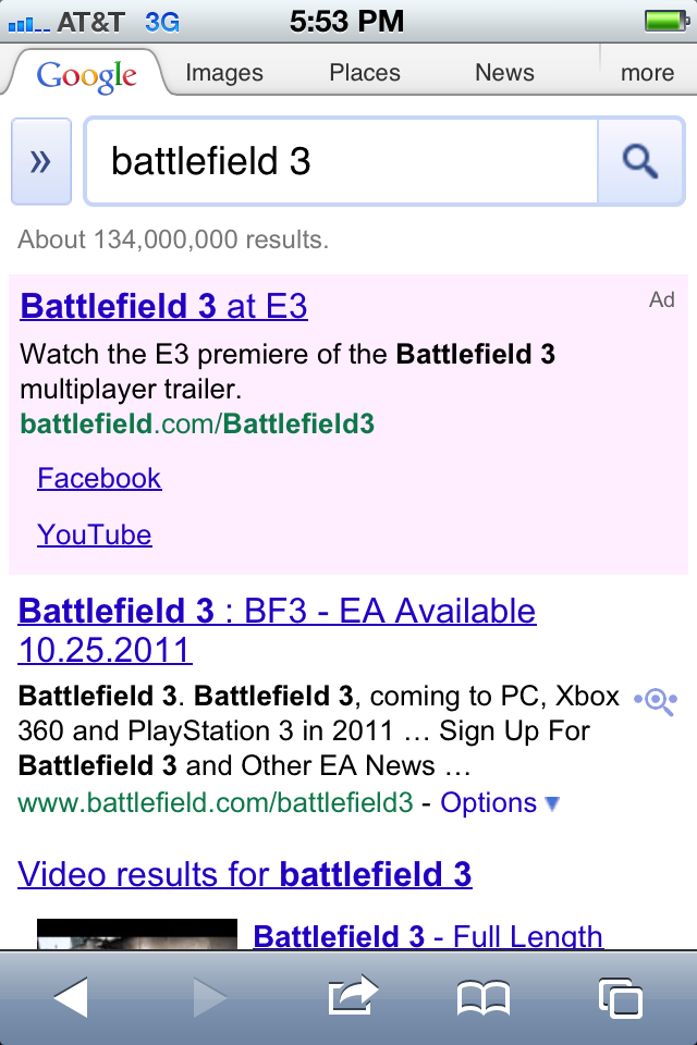 IMG_0013.PNG