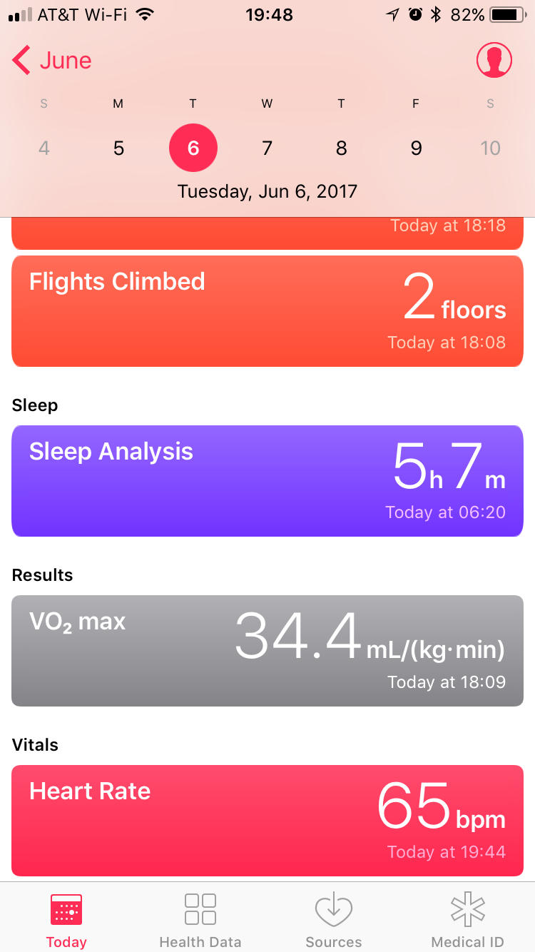 IMG_0013.PNG