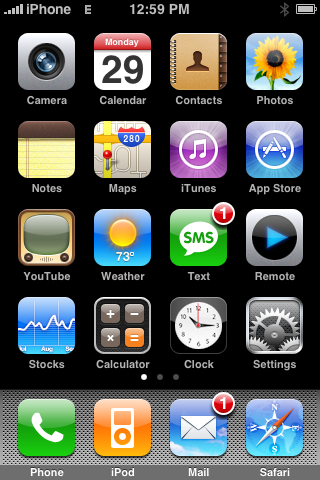 IMG_0014.PNG