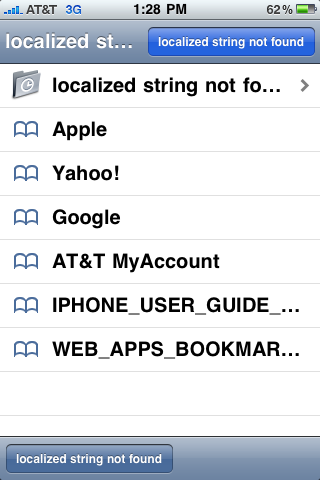 IMG_0014.PNG