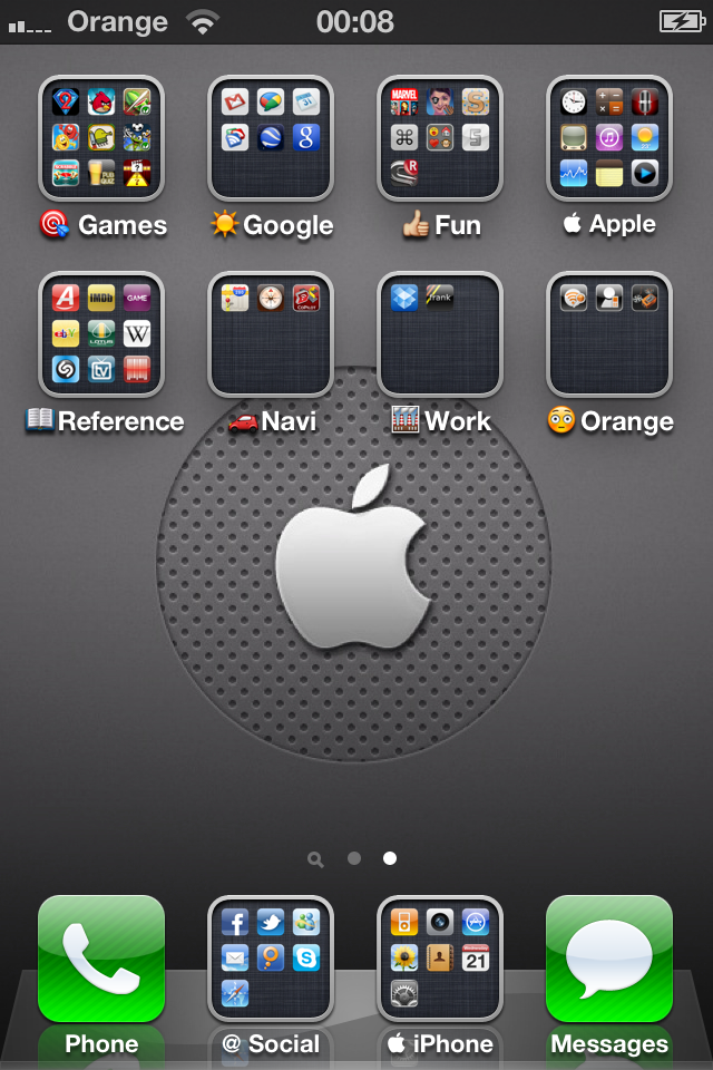 IMG_0014.PNG