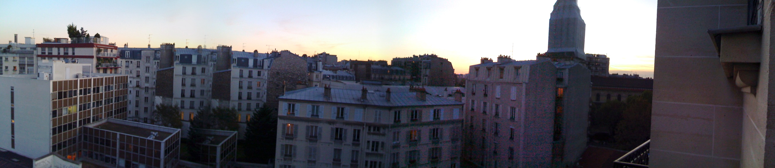 IMG_0015.JPG