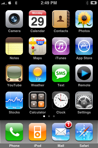 IMG_0015.PNG