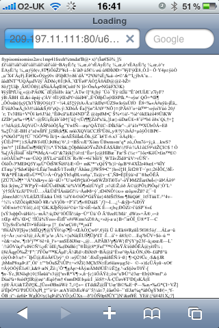 IMG_0015.PNG